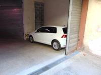 Box-garage in vendita a  TIVOLI su Via Goffredo Mameli foto 1 di 2