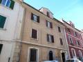 Appartamento in vendita a CASTEL MADAMA Via Roma foto 2 di 11