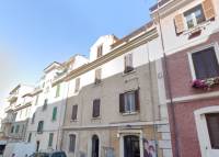 Appartamento in vendita a CASTEL MADAMA su Via Roma foto 1 di 16