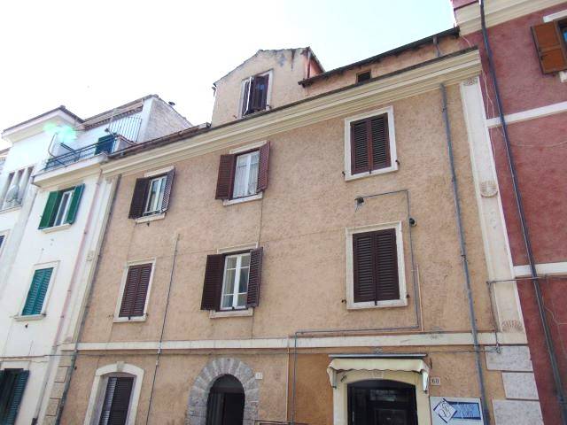 Appartamento in vendita a castel-madama - via-roma. Foto 9 di 60 