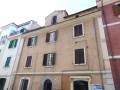 Appartamento in vendita a CASTEL MADAMA Via Roma foto 1 di 16