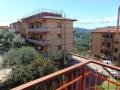 Appartamento in vendita a CASTEL MADAMA Via Clivo Dei Peschioli N. 35 foto 7 di 15