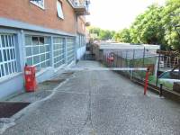 vendita Box / Garage a  TIVOLI Via Acquaregna