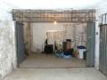Box / Garage in vendita a  TIVOLI Via Acquaregna foto 4 di 6