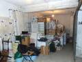 Box / Garage in vendita a  TIVOLI Via Acquaregna foto 6 di 6