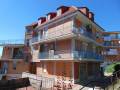 Appartamento in vendita a CASTEL MADAMA Via Della Libert� foto 1 di 16