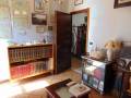 Appartamento in vendita a CASTEL MADAMA Via Della Libert� foto 10 di 16