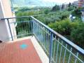 Appartamento in vendita a CASTEL MADAMA Via Della Libert� foto 11 di 16