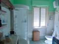 Appartamento in vendita a CASTEL MADAMA Via Della Libert� foto 14 di 16