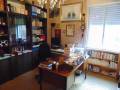 Appartamento in vendita a CASTEL MADAMA Via Della Libert� foto 15 di 16
