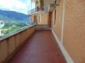 Appartamento in vendita a CASTEL MADAMA Via Della Libert� foto 2 di 16