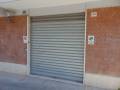 Appartamento in vendita a CASTEL MADAMA Via Della Libert� foto 3 di 16