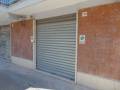 Appartamento in vendita a CASTEL MADAMA Via Della Libert� foto 4 di 16