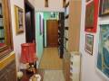 Appartamento in vendita a CASTEL MADAMA Via Della Libert� foto 5 di 16