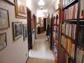 Appartamento in vendita a CASTEL MADAMA Via Della Libert� foto 6 di 16