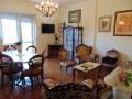 Appartamento in vendita a CASTEL MADAMA Via Della Libert� foto 7 di 16
