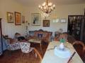 Appartamento in vendita a CASTEL MADAMA Via Della Libert� foto 7 di 16