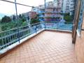 Appartamento in vendita a CASTEL MADAMA Via Della Libert� foto 9 di 16