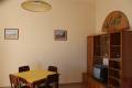 Appartamento in vendita a CASTEL MADAMA  foto 2 di 12