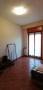 Appartamento in vendita a  TIVOLI - VILLA ADRIANA  foto 14 di 16