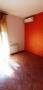 Appartamento in vendita a  TIVOLI - VILLA ADRIANA  foto 9 di 16