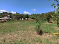 Terreno in vendita a SANT'ANGELO ROMANO su Germania foto 1 di 6