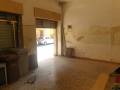 Casa Indipendente in vendita a VILLALBA Bari foto 5 di 16
