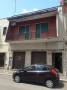 Casa Indipendente in vendita a VILLALBA Bari foto 7 di 16