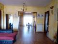 Appartamento in vendita a  TIVOLI TERME Largo Ugo La Malfa foto 2 di 16
