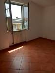 Appartamento in vendita a GUIDONIA su Via Umbria foto 1 di 16