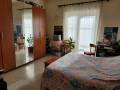 Appartamento in vendita a GUIDONIA - LA BOTTE Via Di Colle Nocello 47 foto 3 di 15