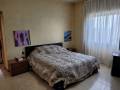 Appartamento in vendita a GUIDONIA - LA BOTTE Via Di Colle Nocello 47 foto 6 di 15