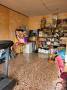 Appartamento in vendita a GUIDONIA - LA BOTTE Via Di Colle Nocello 47 foto 9 di 15
