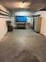 Box / Garage in vendita a  TIVOLI - CAMPOLIMPIDO Via Libertucci foto 10 di 16