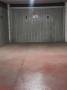 Box / Garage in vendita a  TIVOLI - CAMPOLIMPIDO Via Libertucci foto 3 di 16