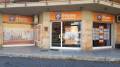 Appartamento in vendita a  TIVOLI - CAMPOLIMPIDO Via Francesco D'assisi foto 14 di 16