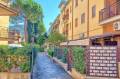 Appartamento in vendita a  TIVOLI - CAMPOLIMPIDO Via Guerrino Libertucci foto 2 di 16