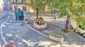 Appartamento in vendita a CERRETO LAZIALE Piazza Monte Ruffo foto 15 di 16