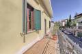 Attico / Mansarda in vendita a SAN POLO DEI CAVALIERI Via Roma foto 4 di 16