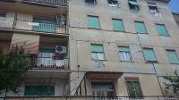 Appartamento in vendita a  TIVOLI su Via Francesco Bulgarini 92 foto 1 di 12