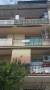 Appartamento in vendita a  TIVOLI Via Francesco Bulgarini 92 foto 1 di 12