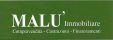 logo AGENZIA MALU'