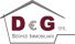 logo DG Servizi Immobiliari