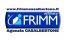 logo Frimm Casalbertone