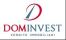 logo Dominvest