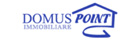 logo Domus Point