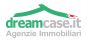 Agenzia Immobiliare a cerveteri - DREAMCASE.IT STUDIO CERENOVA