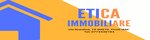 logo Etica Immobiliare