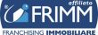 logo AFFILIATO FRIMM TIVOLI (RM) V.LE PIETRO TOMEI, 45