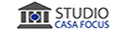 logo Studio Casa Focus srls